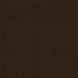 ROOKER - CAROB - Mag Fabrics - Fabric By The Yard