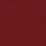ROOKER - LIPSTICK - Mag Fabrics - Fabric By The Yard