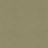 ROOKER - MOSS - Mag Fabrics - Fabric By The Yard