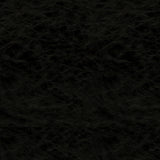 ROOKER - ONYX - Mag Fabrics - Fabric By The Yard