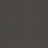 ROOKER - STEEL - Mag Fabrics - Fabric By The Yard
