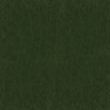 ROOKER - WOODLAND - Mag Fabrics - Fabric By The Yard