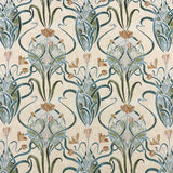 ROWAN - BUTTER - Mag Fabrics - Fabric By The Yard