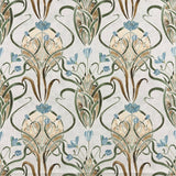 ROWAN - PORCELAIN - Mag Fabrics - Fabric By The Yard