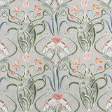 ROWAN - SPRING - Mag Fabrics - Fabric By The Yard