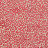 ROX - CARNATION - Mag Fabrics - Fabric By The Yard