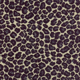 ROX - NAVY - Mag Fabrics - Fabric By The Yard
