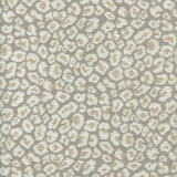 ROX - STONE - Mag Fabrics - Fabric By The Yard