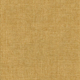 RUZGAR - GOLD - Mag Fabrics - Fabric By The Yard