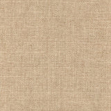 RUZGAR - NATURAL - Mag Fabrics - Fabric By The Yard