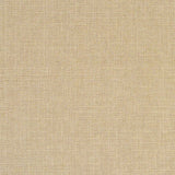 RUZGAR - SAND - Mag Fabrics - Fabric By The Yard