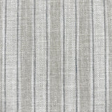 RYE - NATURAL - Mag Fabrics - Fabric By The Yard