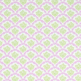 Ramona - Dahlia - 29 Park - Fabric by the Yard
