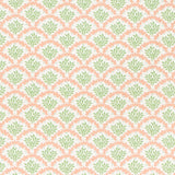 Ramona - Guava - 29 Park - Fabric by the Yard