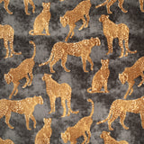Ravi - Shadow - 29 Park - Fabric by the Yard