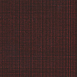 Maxwell - BOURNEMOUTH-NJ - RED OAK - Fabric by the Yard