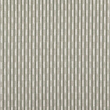 Reese - Sage - 29 Park - Fabric by the Yard