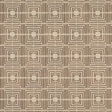 Relay - Bamboo - 29 Park - Fabric by the Yard