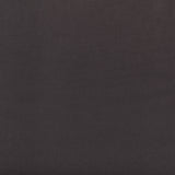 Revive - Iron - 29 Park - Fabric by the Yard