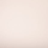 Revive - Off-white - 29 Park - Fabric by the Yard