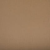 Revive - Shitake - 29 Park - Fabric by the Yard
