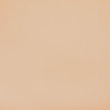 Revive - Vanilla - 29 Park - Fabric by the Yard