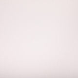 Revive - White - 29 Park - Fabric by the Yard