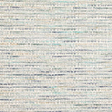 Riley - Ocean - 29 Park - Fabric by the Yard