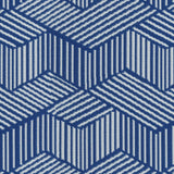Maxwell - ALONGSHORE - RIVER - Fabric by the Yard