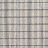 Rory - Slate - 29 Park - Fabric by the Yard