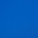Charlotte - S108 - Royal Blue - Fabric by the Yard
