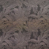 Charlotte - S112 - Taupe - Fabric by the Yard