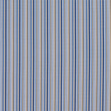 Charlotte - S113 - Poolside - Fabric by the Yard