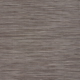 Charlotte - S115 - Pebble - Fabric by the Yard