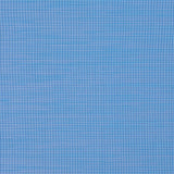 Charlotte - S117 - Sky - Fabric by the Yard