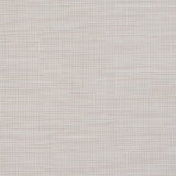 Charlotte - S118 - Natural - Fabric by the Yard