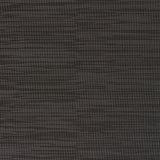 Charlotte - S120 - Smoke - Fabric by the Yard