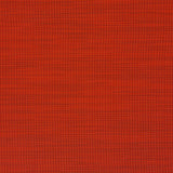 Charlotte - S132 - Spice - Fabric by the Yard
