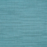 Charlotte - S301 - Surf - Fabric by the Yard
