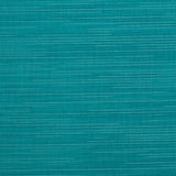 Charlotte - S302 - Aruba - Fabric by the Yard