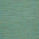Charlotte - S303 - Capri - Fabric by the Yard