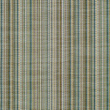 Charlotte - S304 - Lagoon - Fabric by the Yard