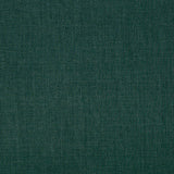 Charlotte - S305 - Pine - Fabric by the Yard