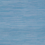 Charlotte - S308 - Azure - Fabric by the Yard