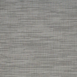 Charlotte - S310 - Silver - Fabric by the Yard