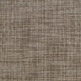 Charlotte - S313 - Pebble - Fabric by the Yard
