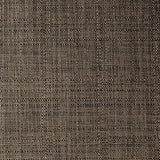 Charlotte - S314 - Ash - Fabric by the Yard