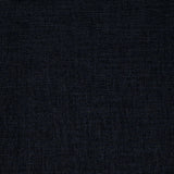 Charlotte - S315 - Onyx - Fabric by the Yard