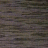 Charlotte - S316 - Iron - Fabric by the Yard