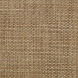 Charlotte - S320 - Almond - Fabric by the Yard